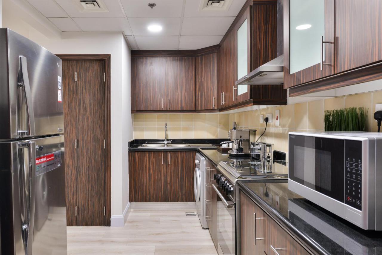 Luxury Jbr Shams - Marina View - Free 5 Star Beach Resorts Access! Dubaj Zewnętrze zdjęcie